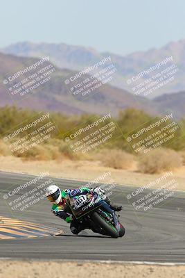 media/Mar-21-2025-CVMA Friday Practice (Fri) [[30cd4fe323]]/3-Racer 2/Session 4 (Turn 10)/